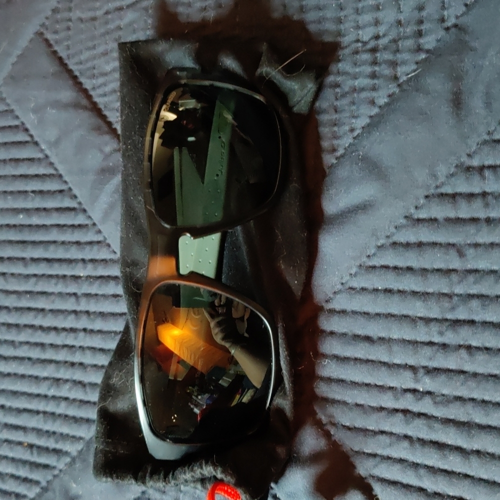 🎊Julbo Stream Performance Sunglasses w Polarized Lens